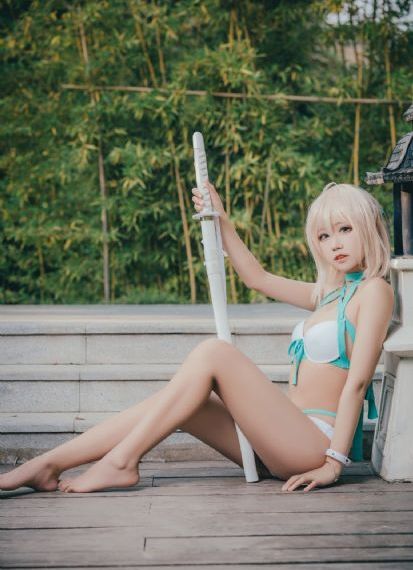 大力女子姜南顺 电视剧